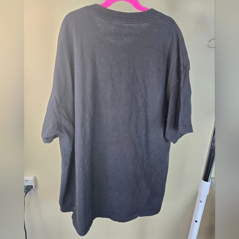 Delta vintage 90